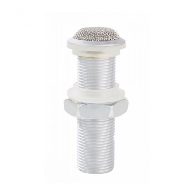 Микрофон граничного слоя BEYERDYNAMIC CLASSIS BM 33 SE 46938