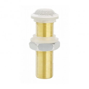 Микрофон граничного слоя BEYERDYNAMIC CLASSIS BM 33 W 46939