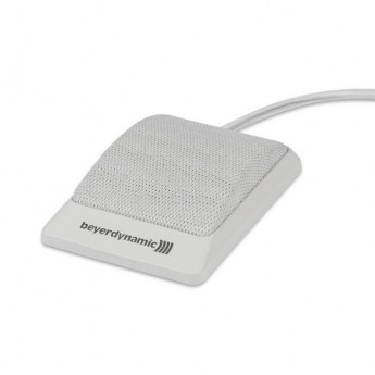 Микрофон граничного слоя BEYERDYNAMIC CLASSIS BM 43 W 46948