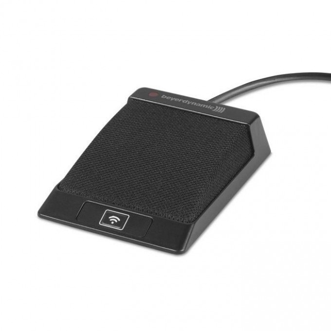 Микрофон граничного слоя BEYERDYNAMIC CLASSIS BM 52 RC 46950