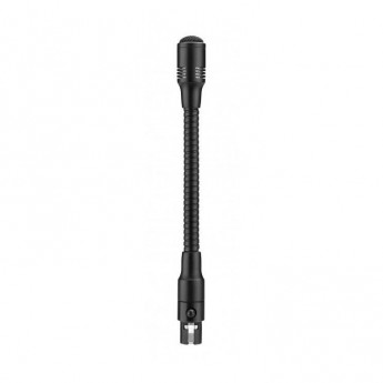 Настольный (гусиная шея), модульный конференционный BEYERDYNAMIC CLASSIS GM 301.18 46952