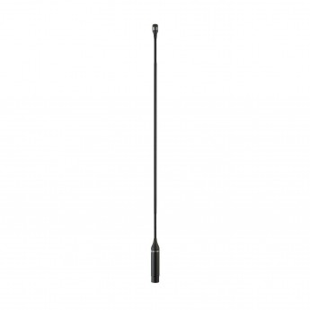 Настольный (гусиная шея), модульный конференционный BEYERDYNAMIC CLASSIS GM 306 46958