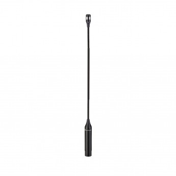 Настольный (гусиная шея), модульный конференционный BEYERDYNAMIC CLASSIS GM 314 E 46960