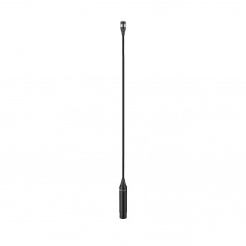 Настольный (гусиная шея), модульный конференционный BEYERDYNAMIC CLASSIS GM 315 46963