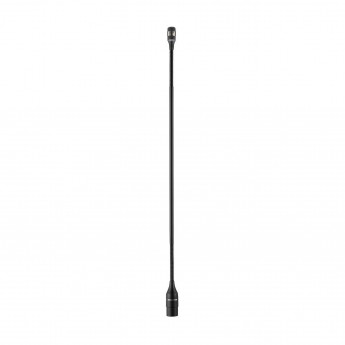 Настольный (гусиная шея), модульный конференционный BEYERDYNAMIC CLASSIS GM 315 Q 46965