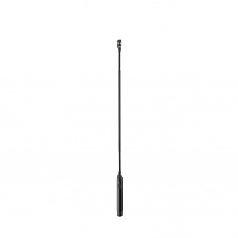 Настольный (гусиная шея), модульный конференционный BEYERDYNAMIC CLASSIS GM 315 SP 46966