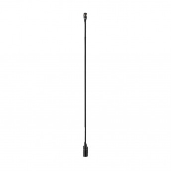 Настольный (гусиная шея), модульный конференционный BEYERDYNAMIC CLASSIS GM 316 Q 46967