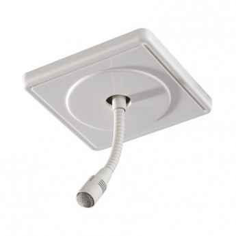 Подвесный микрофон BEYERDYNAMIC CLASSIS OM 302 46968