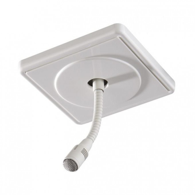 Подвесный микрофон BEYERDYNAMIC CLASSIS OM 302 46968