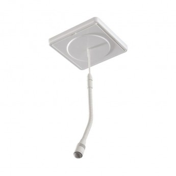 Подвесный микрофон BEYERDYNAMIC CLASSIS OM 304 46969