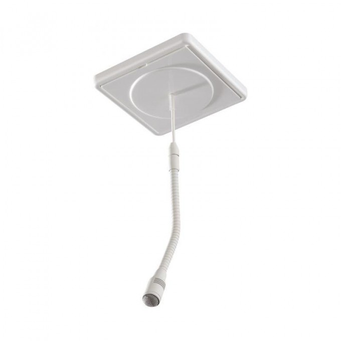 Подвесный микрофон BEYERDYNAMIC CLASSIS OM 304 46969