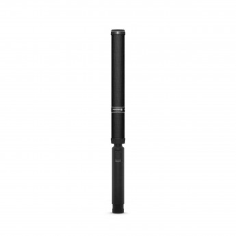 Настольный (гусиная шея), модульный конференционный BEYERDYNAMIC CLASSIS RM 31 SP 46972