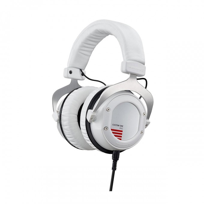 Наушники закрытого типа BEYERDYNAMIC CUSTOM ONE PRO W 46975