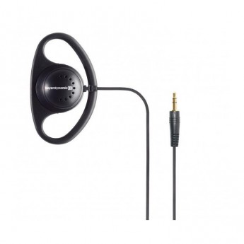 Аксессуары и комплектующие для радиосистем BEYERDYNAMIC DT 1 46977