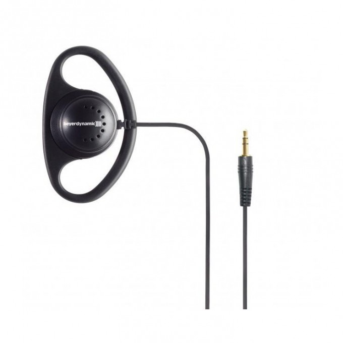 Аксессуары и комплектующие для радиосистем BEYERDYNAMIC DT 1 46977