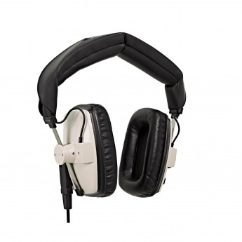 Наушники закрытого типа BEYERDYNAMIC DT 100 46978