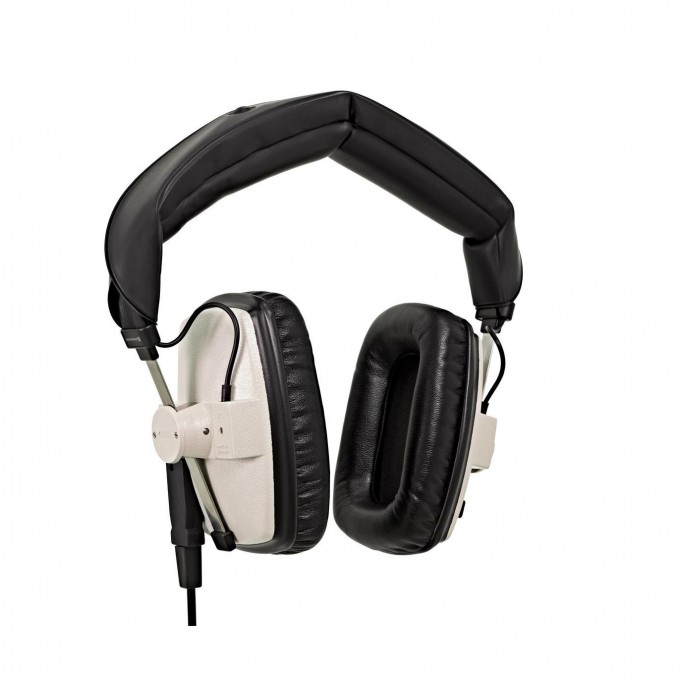 Наушники закрытого типа BEYERDYNAMIC DT 100 46978
