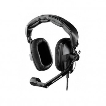 Профессиональная гарнитура BEYERDYNAMIC DT 109 46979