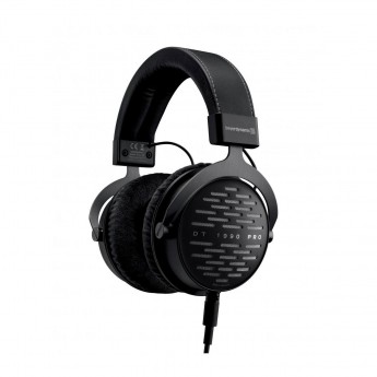Наушники профессиональные, студийные BEYERDYNAMIC DT 1990 PRO 46981