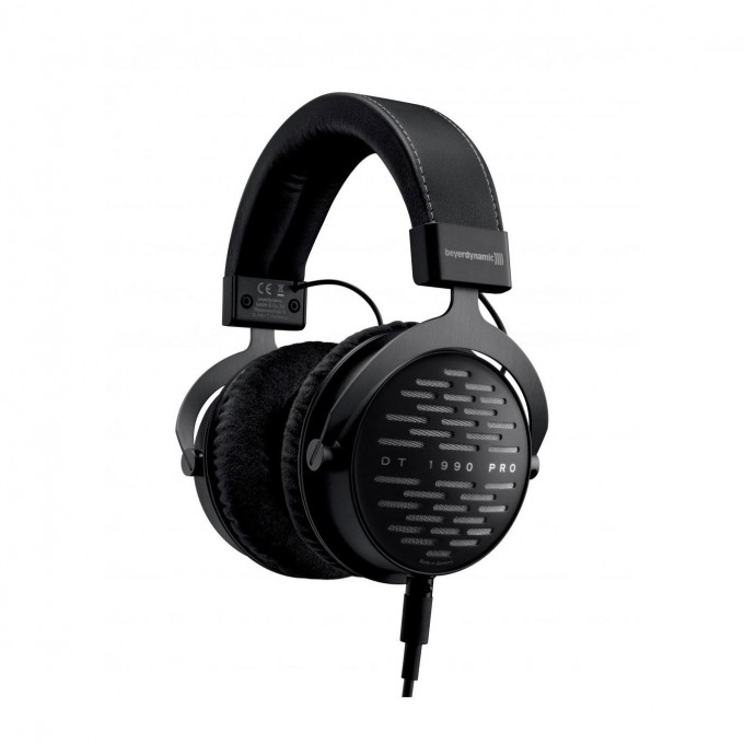 Наушники профессиональные, студийные BEYERDYNAMIC DT 1990 PRO 46981