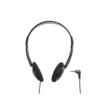 Наушники для конференций BEYERDYNAMIC DT 2 (ДЛЯ SYNEXIS, IRIS) 46983