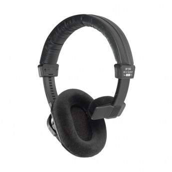 Наушники закрытого типа BEYERDYNAMIC DT 252 46985
