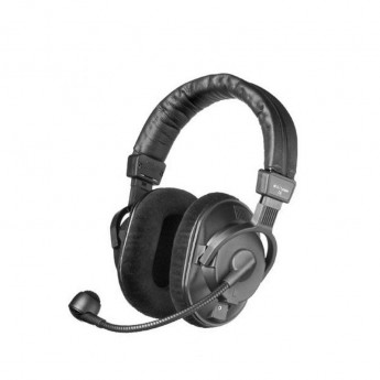 Профессиональная гарнитура BEYERDYNAMIC DT 297 PV MKII LTD (250 ОМ) 46989