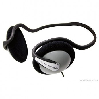 Наушники для конференций BEYERDYNAMIC DT 3 (ДЛЯ SYNEXIS, IRIS) 46992