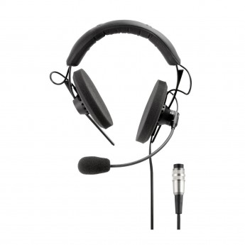 Профессиональная гарнитура BEYERDYNAMIC DT 394.MCS 46993