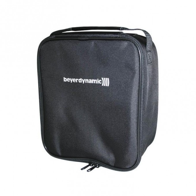 DJ-кейс BEYERDYNAMIC DT-BAG 46997
