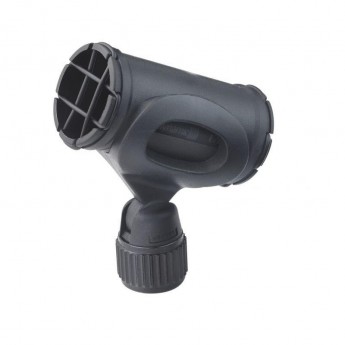 Держатель и подвес BEYERDYNAMIC EA 19/25 46998