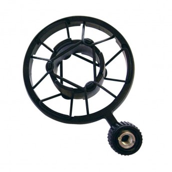 Держатель и подвес BEYERDYNAMIC EA 37 46999