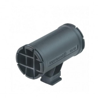 Держатель и подвес BEYERDYNAMIC EA 86 47000