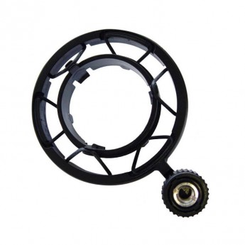 Держатель и подвес BEYERDYNAMIC EA 90 47001