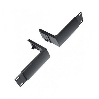 Аксессуары и комплектующие для радиосистем BEYERDYNAMIC FB 11 47002