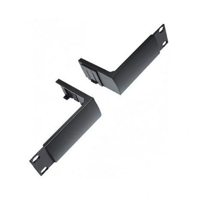 Аксессуары и комплектующие для радиосистем BEYERDYNAMIC FB 11 47002