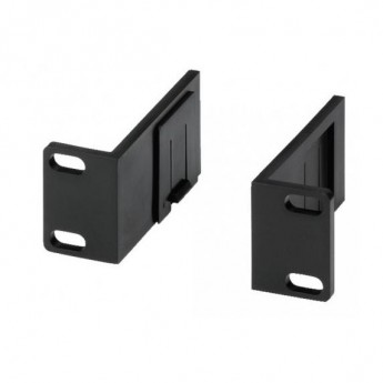 Аксессуары и комплектующие для радиосистем BEYERDYNAMIC FB 12 47003