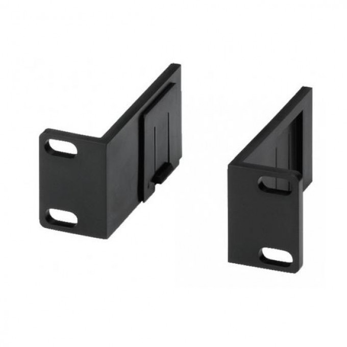 Аксессуары и комплектующие для радиосистем BEYERDYNAMIC FB 12 47003