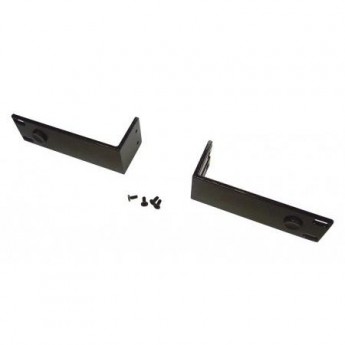 Аксессуары и комплектующие для радиосистем BEYERDYNAMIC FB 71 47004