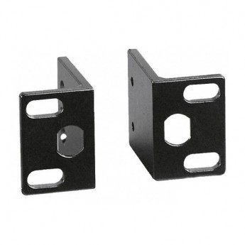 Аксессуары и комплектующие для радиосистем BEYERDYNAMIC FB 72 47005