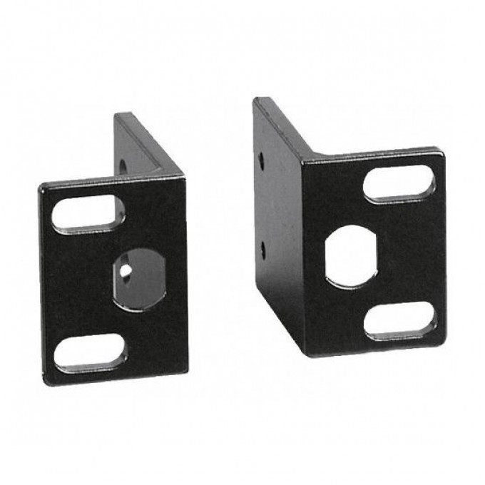 Аксессуары и комплектующие для радиосистем BEYERDYNAMIC FB 72 47005