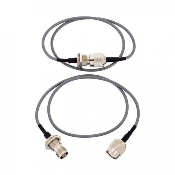 Кабели с разъемами BEYERDYNAMIC FBC 71 47006