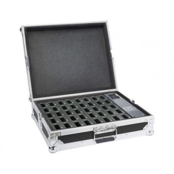 Аксессуары и комплектующие для радиосистем BEYERDYNAMIC IRIS C40 47011