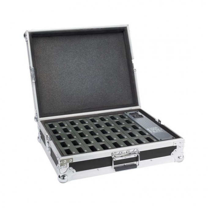 Аксессуары и комплектующие для радиосистем BEYERDYNAMIC IRIS C40 47011