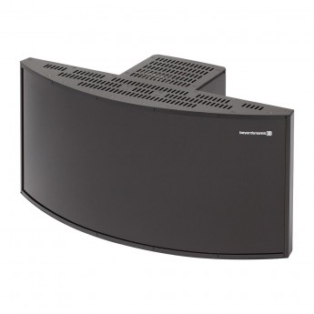 Радиосистемы конференционные BEYERDYNAMIC IRIS EF 47012