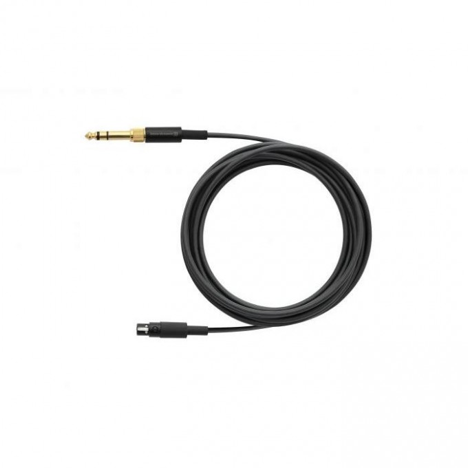 Шнур JACK-XLR BEYERDYNAMIC K 1000.07 47016