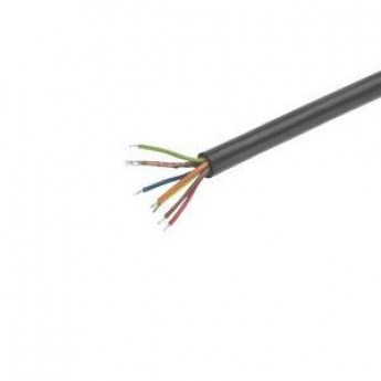 Кабели в бухтах BEYERDYNAMIC K 109.00 - 3M 47018