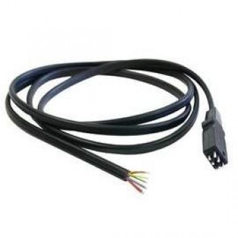 Кабели в бухтах BEYERDYNAMIC K 190.00 - 3.0M 47026