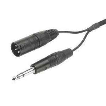 Шнур JACK-XLR BEYERDYNAMIC K 109.40 DT - 1.5M 47030
