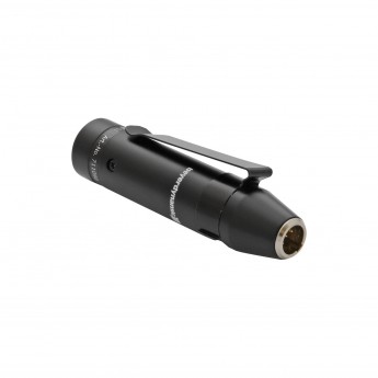 Блок фантомного питания BEYERDYNAMIC MA-PVA (TG) 47034